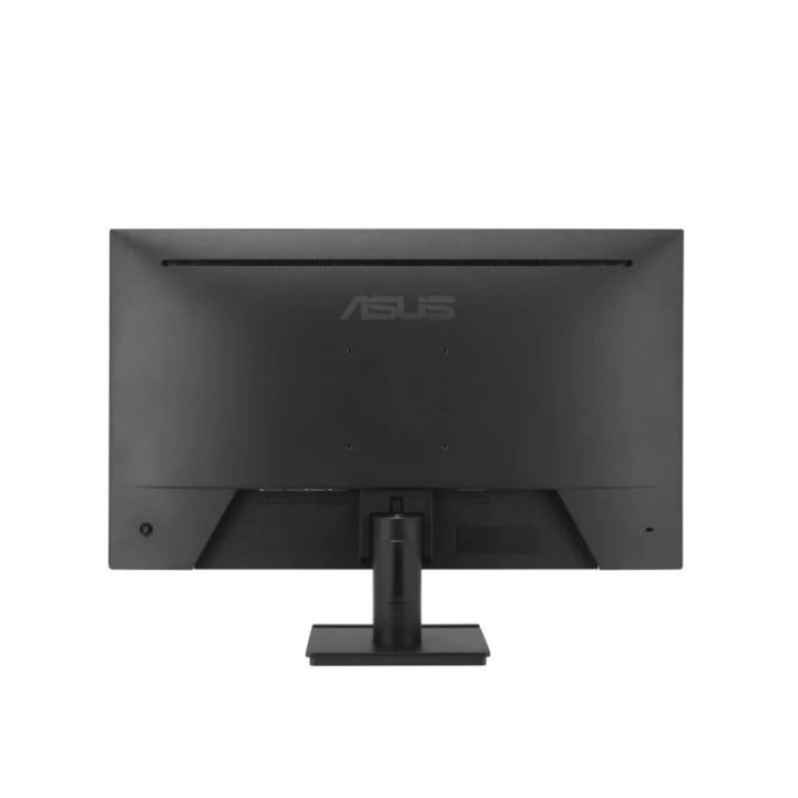 asus va279qg monitor 27" ips 120hz vga hdmi dp mm