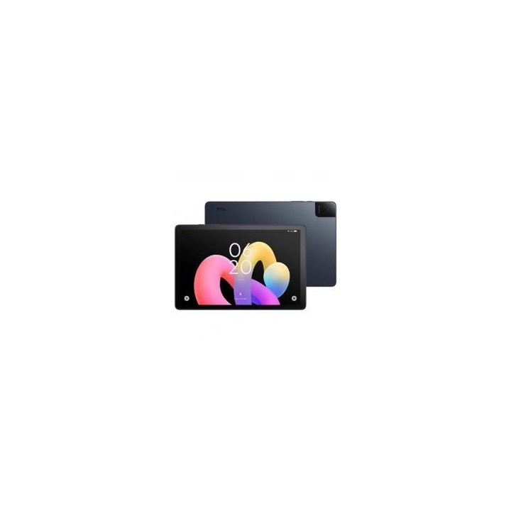tcl tablet tcl 10l gen 4 10.1 pulgadas   4gb   64gb   wifi   negra