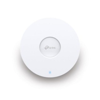 tp link eap650 ap wifi6 ax3000 techo dual 1xgb