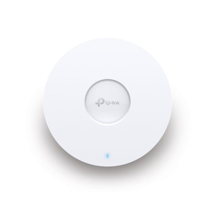 tp link eap650 ap wifi6 ax3000 techo dual 1xgb