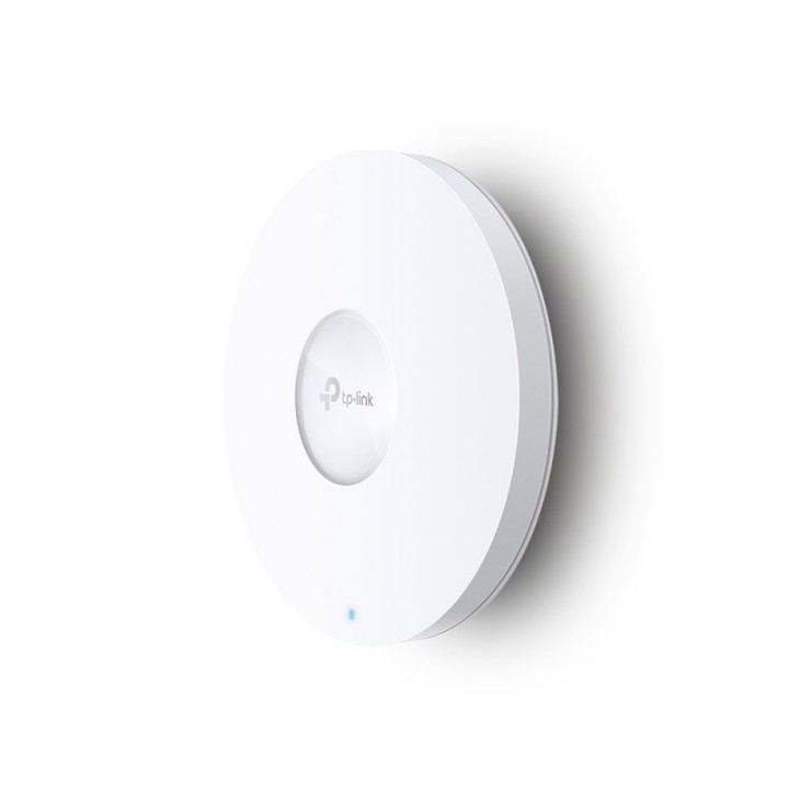 tp link eap650 ap wifi6 ax3000 techo dual 1xgb