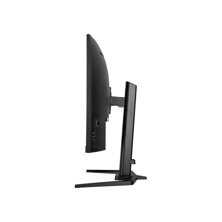 iiyama monitor iiyama 32", va, 1500r, 180hz