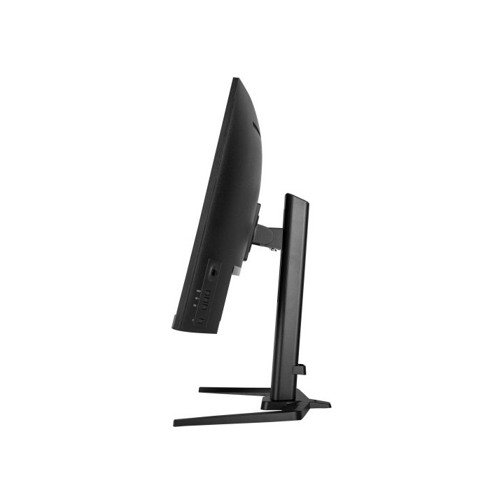 iiyama monitor iiyama 32", va, 1500r, 180hz