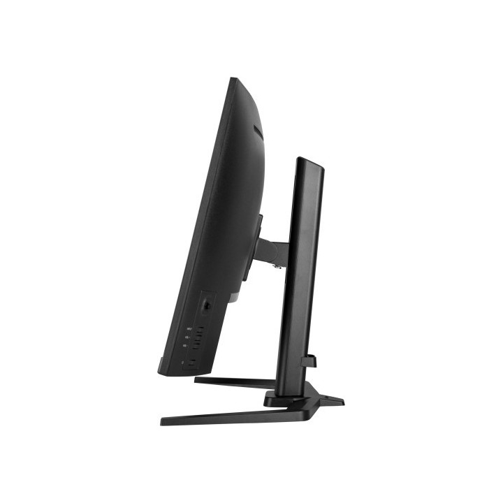 iiyama monitor iiyama 32", va, 1500r, 180hz