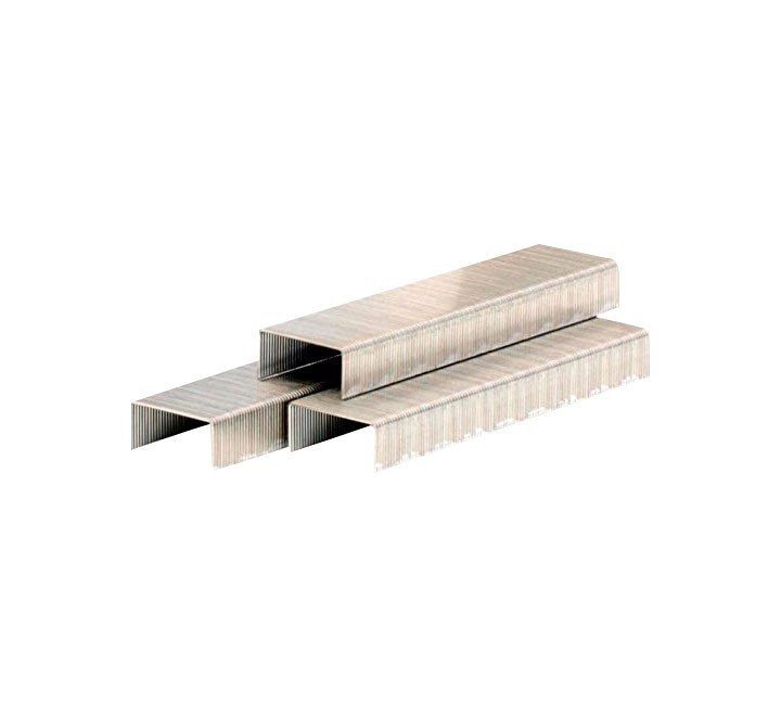 caja 1000 grapas rexel 23/13  2101053