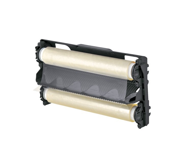 cartucho plastif. leitz 30m 80mic. stand.cs9 18649