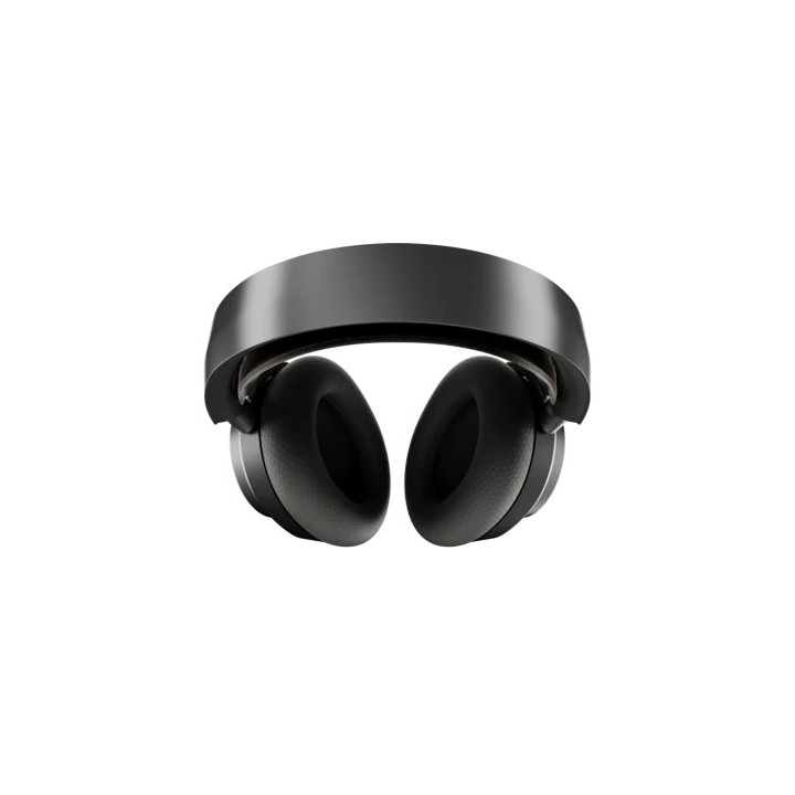 steelseries steelseries arctis nova 7x wireless gen 2 auriculares inalambrico diadema juego bluetoot