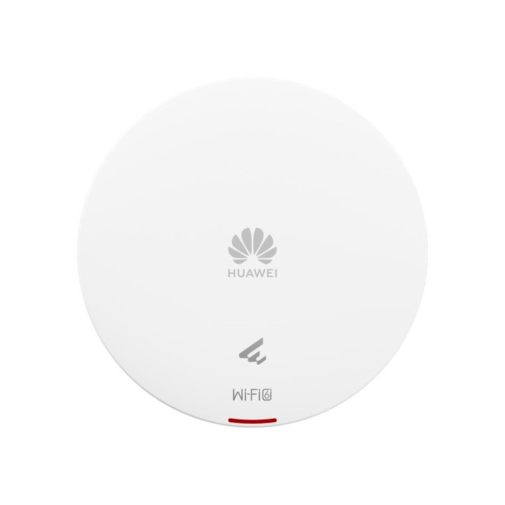 huawei huawei ekitengine ap361 1775 mbit/s blanco energia sobre ethernet  poe