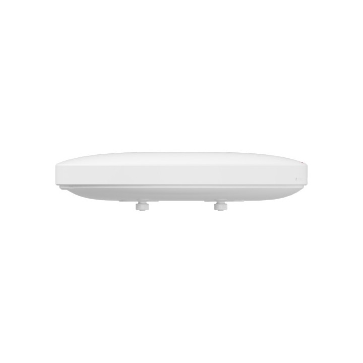 huawei huawei ekitengine ap361 1775 mbit/s blanco energia sobre ethernet  poe