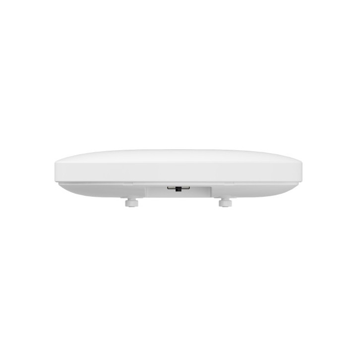 huawei huawei ekitengine ap361 1775 mbit/s blanco energia sobre ethernet  poe