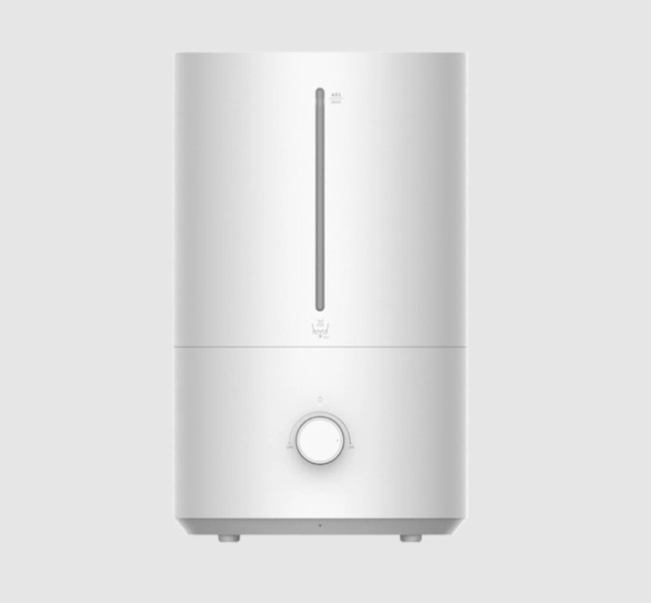 humidificador xiaomi humidifier 2 lite blanco