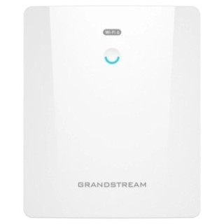 grandstream gwn7664elr wifi6 ap 1x2.5gb 1xsfp out