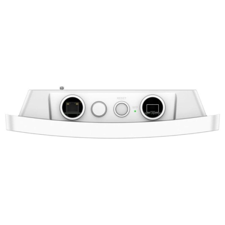 grandstream gwn7664elr wifi6 ap 1x2.5gb 1xsfp out