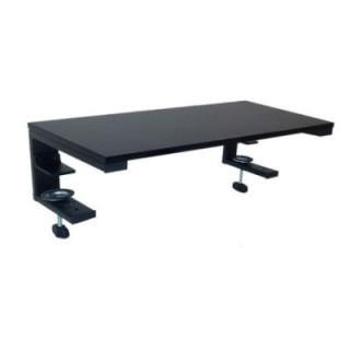 elevador monitor ewent de mesa versatil hasta 20kg