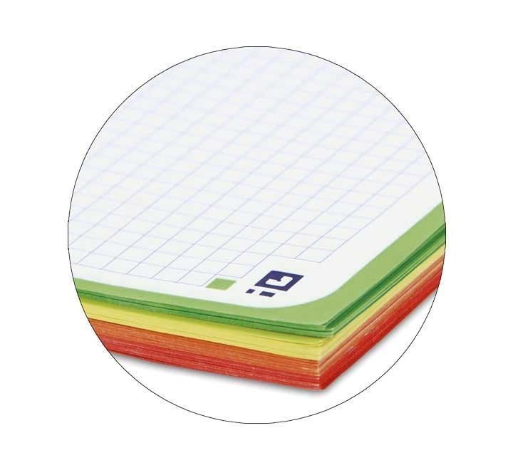 cuad oxford ebook 4 a5 5x5 120h t/ext vivos