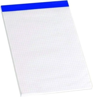 bloc grapado enri sin tapa a5 80h 4x4