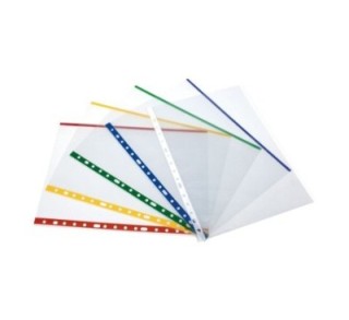 c.10 fun.a4 pp extra az grafoplas