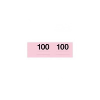 talonario loan guardarropa 1 100 t 201