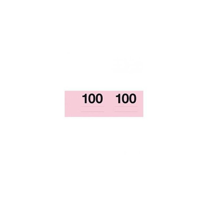 talonario loan guardarropa 1 100 t 201