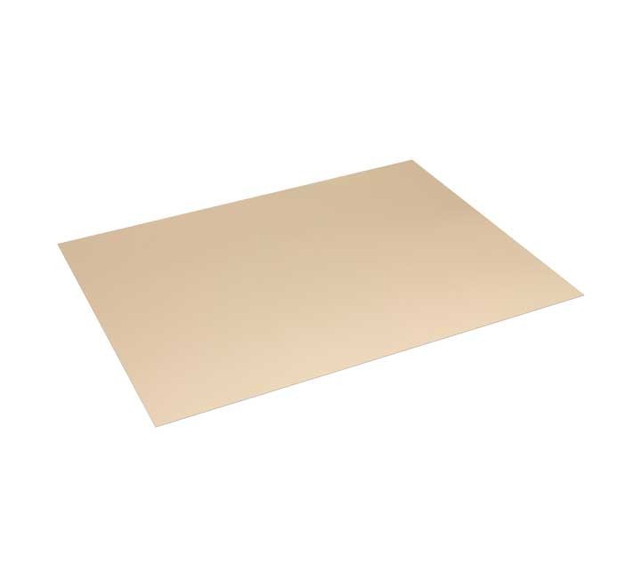 paq. 25h cartulina fabrisa 180gr 50x65 marfil