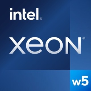 intel intel xeon w5 2545 processor  30m cache 3.50 ghz  fc lga16a tray? pk8071305502200 99cfgv 12 c