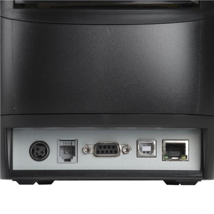 iggual impresora t?rmica tp7001 usb+rs232+rj45