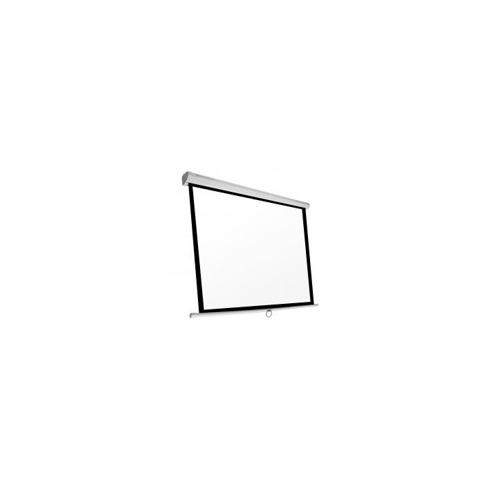 phoenix technologies pantalla manual videoproyector pared y techo phoenix 80?? 1.4m x 1.4m ratio 1 1
