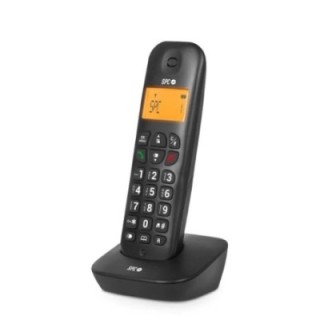 spc 7300ns telefono inal?mbrico air negro