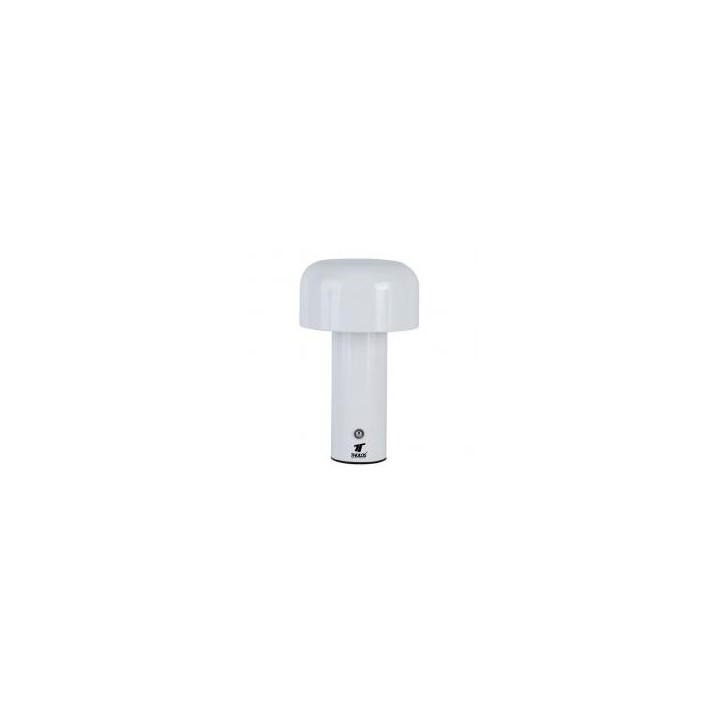 thulos lampara led thulos seta th   oa4009 color blanco