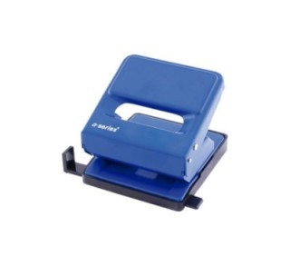 taladro a series punch azul as1192