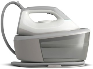 centro de planchado philips psg2000/80 1,4l ceramnica 2400w