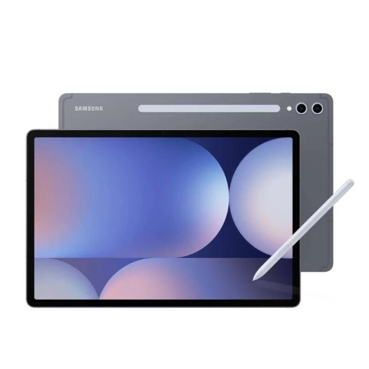 samsung galaxy tab s10+ 12gb 256gb 5g gray