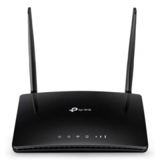 tp   link router wifi tp   link archer mr402 ac1200
