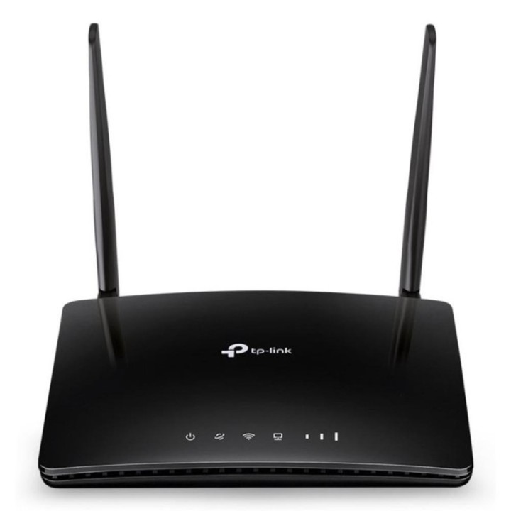 tp   link router wifi tp   link archer mr402 ac1200
