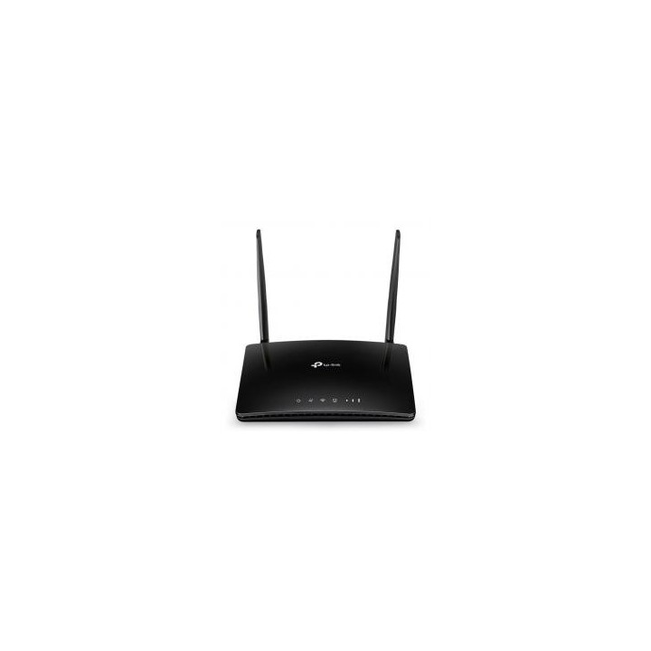 tp   link router wifi tp   link archer mr402 ac1200