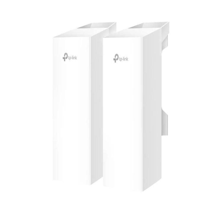 tp link eap211 bridge kit lr ap in/out 2xgbe