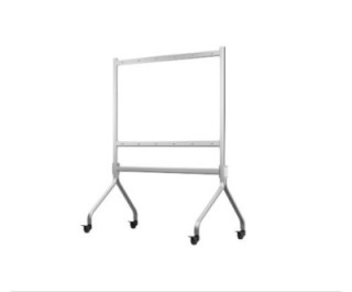 dahua  dhi pkc ms1e  dahua av soporte de suelo para dhi phmia135 ac