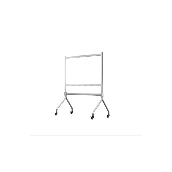 dahua  dhi pkc ms1e  dahua av soporte de suelo para dhi phmia135 ac