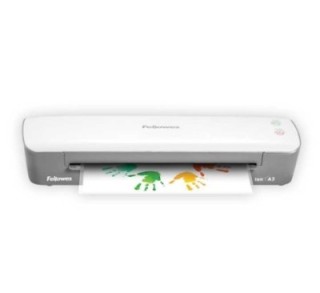 plastificadora fellowes ion a3