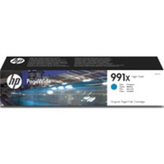 hp toner hp pagewide pro 991x cian