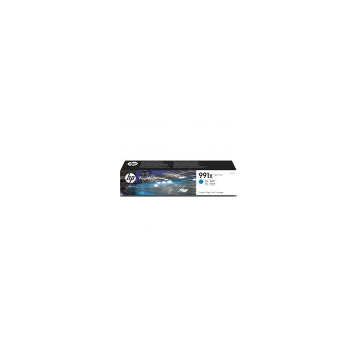 hp toner hp pagewide pro 991x cian