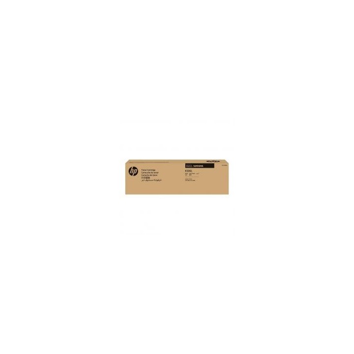 hp toner hp    samsung clt   k506l negro alta capacidad