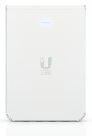 ap ubiquiti u6 iw unifi punto acceso wifi6 ap