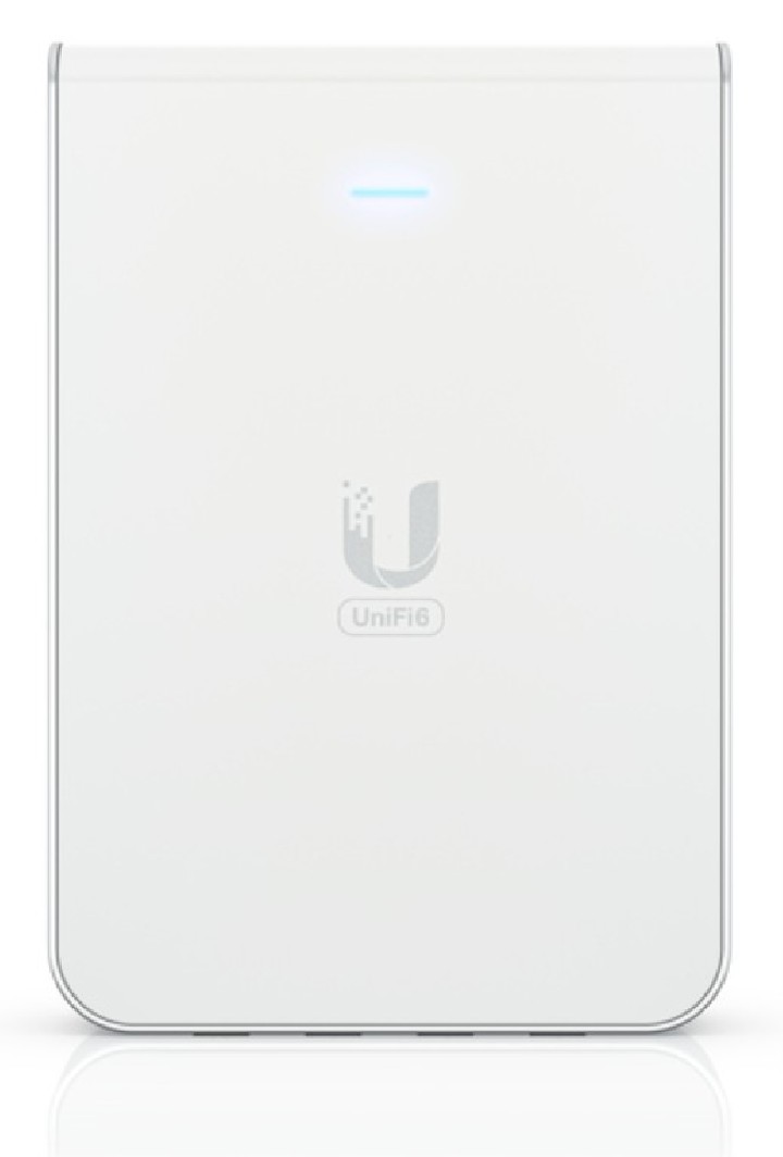 ap ubiquiti u6 iw unifi punto acceso wifi6 ap