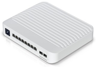 switch ubiquiti usw pro 8 poe unifi switch pro 8 poe