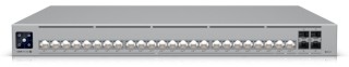 switch ubiquiti unifi usw pro hd 24 poe pro hd 24 poe