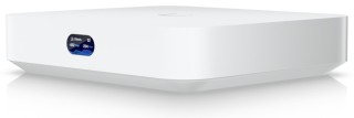 gateway ubiquiti ucg max cloud gateway
