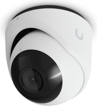 camara ip ubiquiti uvc g6 turret w g6 unifi portect
