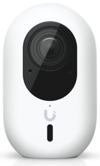 camara ip ubiquiti g6 unifi protect