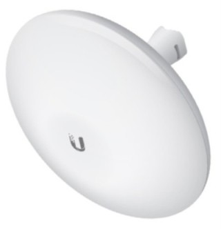 cpe ubiquiti nbe m5 16 nanobeam m airmax 5ghz 16dbi